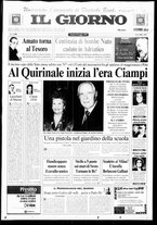 giornale/CFI0354070/1999/n. 112 del 14 maggio